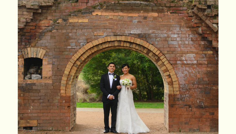 20140906 theresa trong wedding 128