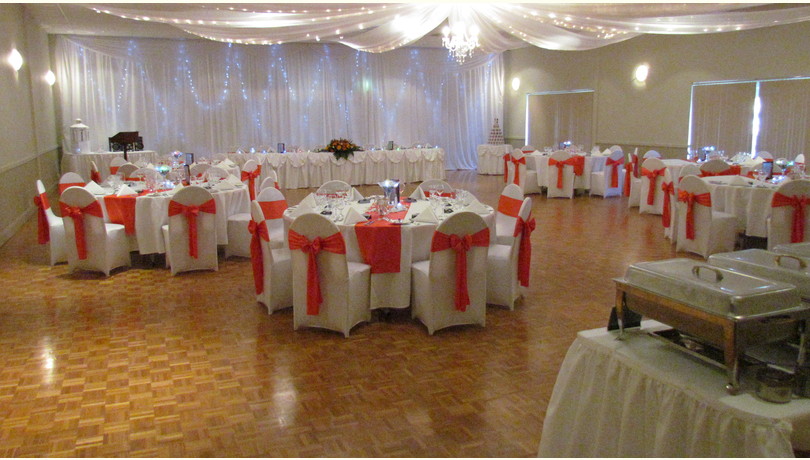 Reception centre 7 oct 2012007