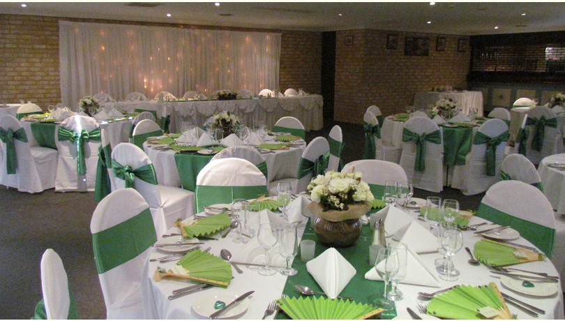 Reception centre 7 oct 2012014