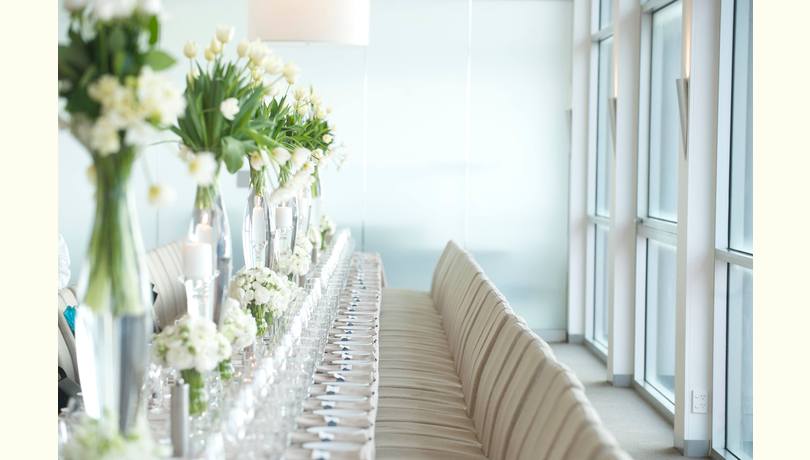 Wedding1