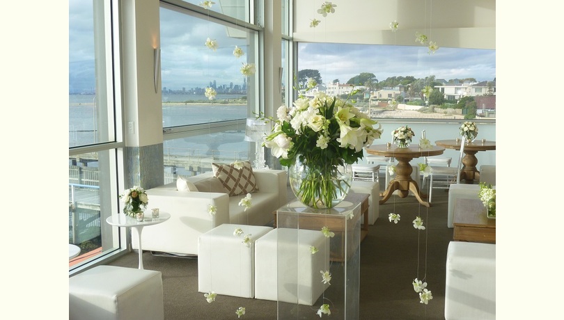 Wedding image1