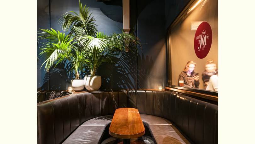 Mf venue 23
