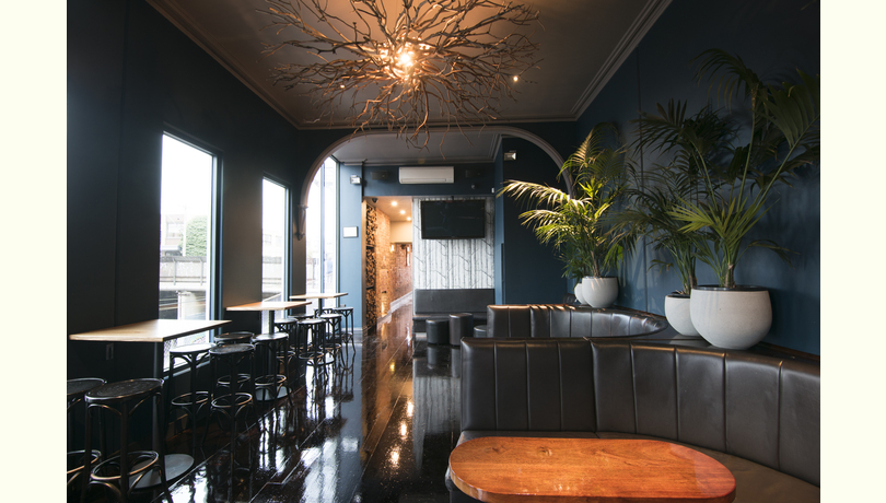 Venue 12